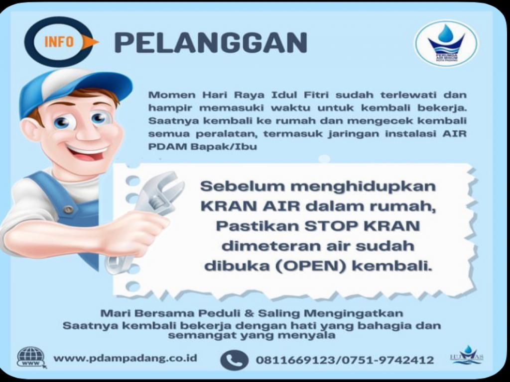 16768F4574-A013-4DE4-BD01-EA7356352602.jpeg