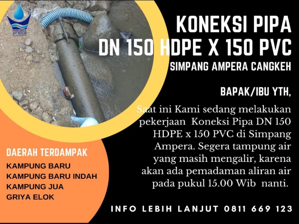18897F0AE2-A2D9-4EB9-BB8D-6ECA970A0724.jpeg