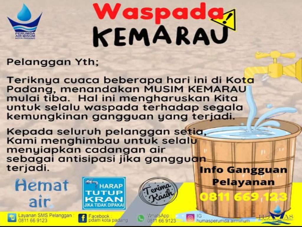 20EA787FF3-57F7-4AC4-9DFA-96DADABF447B.jpeg