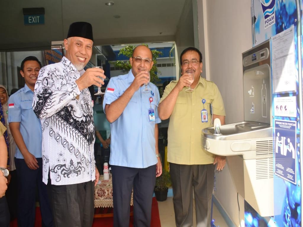 37IMG-20191125-WA0050.jpg