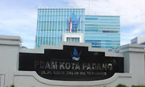 37pdam-padang.jpg