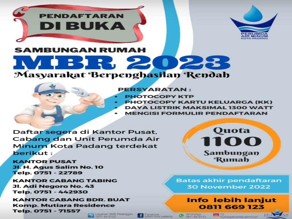 41CF3D6BF6-5EE0-4E76-A8EE-15F2D7DDC269.jpeg
