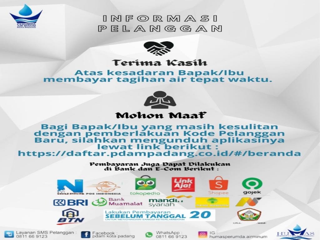 436303BB51-74CF-46BB-835A-A8E1A896CC95.jpeg
