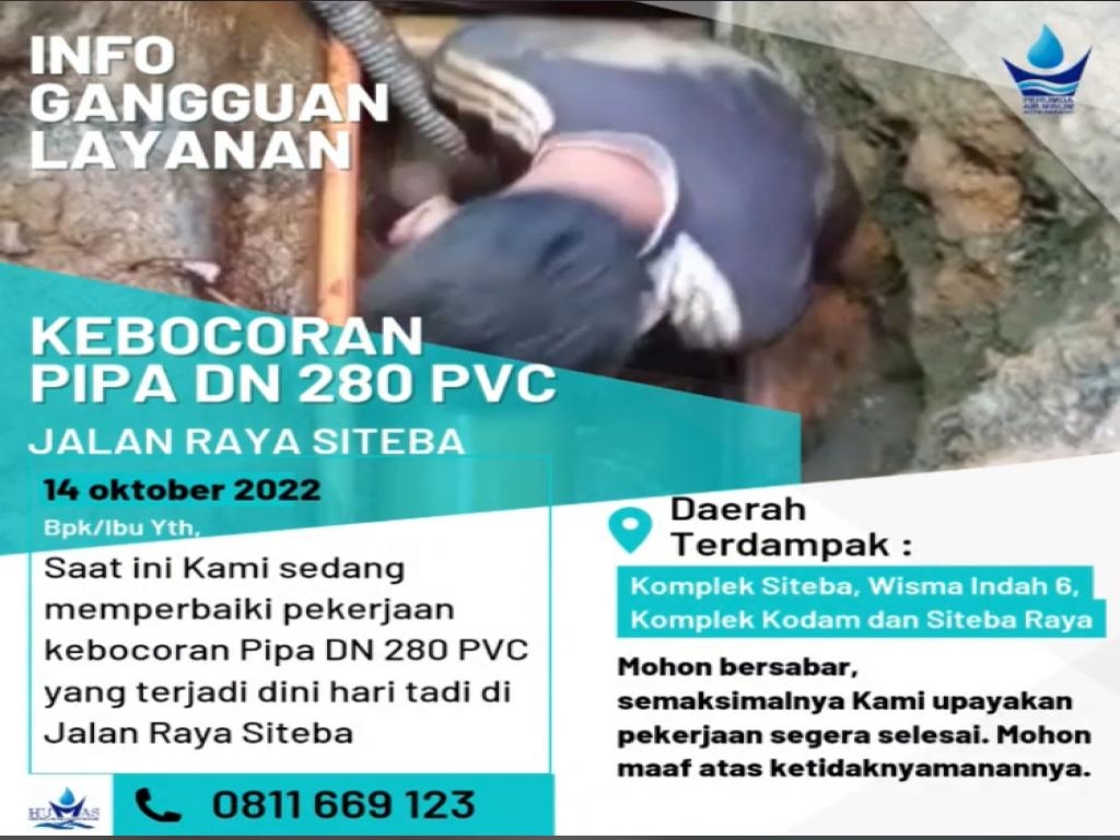 44EE94B409-391A-4996-8FCF-DDEB806DFDD1.jpeg