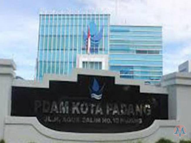 5528PDAM.jpg