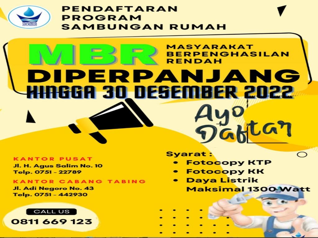 60AC5D0EB5-3695-4CF0-B69F-9BAFAE4D4772.jpeg