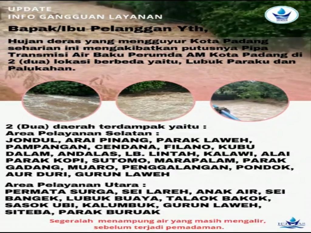 64B51A0F0C-2A8B-484C-8F15-3C83646F3715.jpeg
