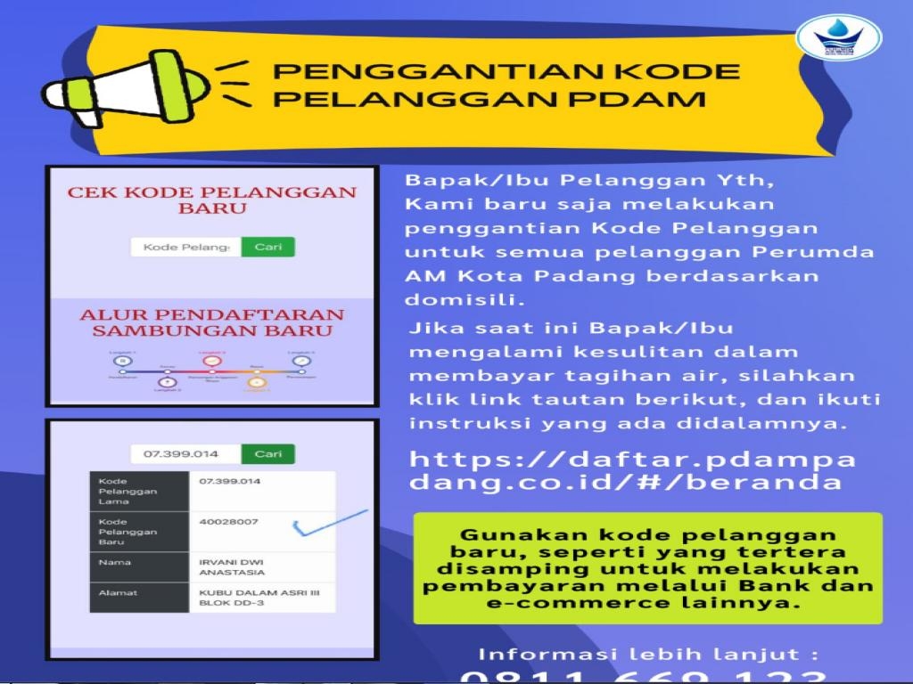 665FD994D1-0A67-4288-A5E6-6D82FD3EDF82.jpeg