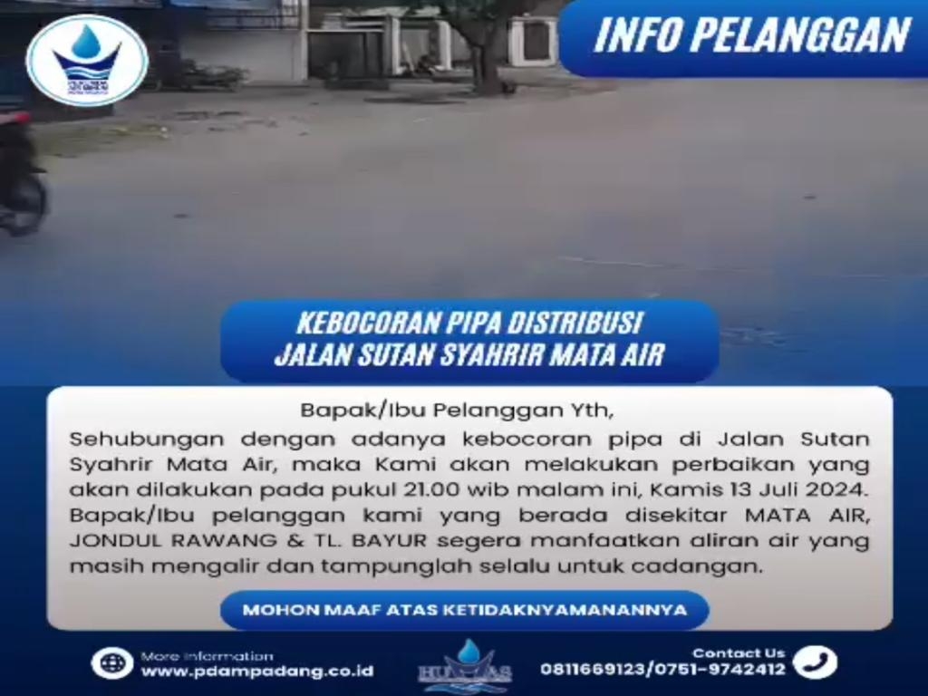 72Screenshot_20240613_161616_Telegram.jpg